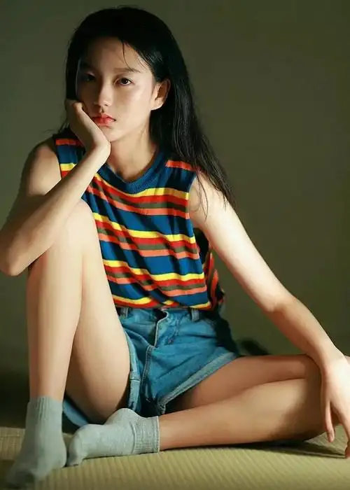 奔跑吧少年团 竞技真人秀封面