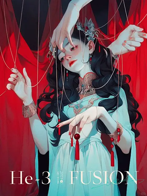 总裁的隐婚妻 甜宠短剧海报
